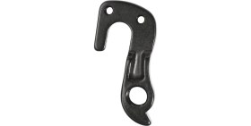 Resim Cube Aim, Ltd Pro, Attention , Kadro Kulağı - Hanger 