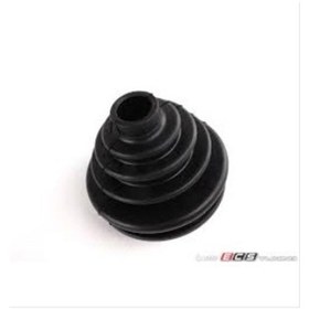 Resim PASSAT 1.8 A4 BENZINLI DIS AKS KÖRÜGÜ 3B0498203A 8D0498099DX 