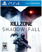 Resim Ps4 Killzone Shadow Fall - Orjinal Oyun - Sıfır Jelatin Ps4 Killzone Shadow Fall - Orjinal Oyun - Sıfır Jelatin