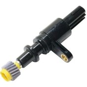 Resim Sensör Km Hız Honda Civic 01-05 Manuel /78410-s5a-903 