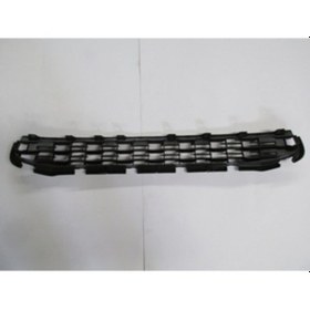 Resim Mitsubishi Asx Ön Tampon Panjuru Oem 108 2010a 13 16 Fpi Serisi 6402a316 