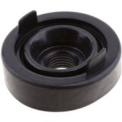 Resim Suntekstore Magideal Honda Cbr1000rr Için Far Kapak Kapağı Lastik Çizme / 600rr / 900rr Cbr954rr 