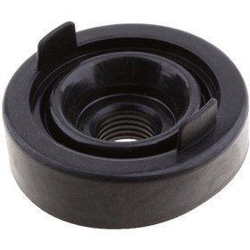 Resim Suntekstore Magideal Honda Cbr1000rr Için Far Kapak Kapağı Lastik Çizme / 600rr / 900rr Cbr954rr 