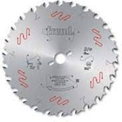 Resim Freud LU2B 1100 Elmas Daire 300x72 Genel Ahşap Kesim 