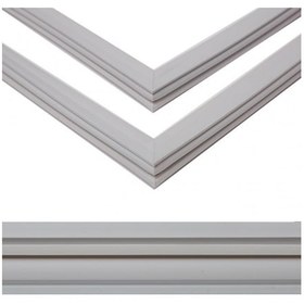 Resim Arçelik Uyumlu Buzdolabı Üst Kapı Contası - 4324850500 