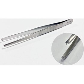 Resim Ceta Weber Gp-1129 Genel Amaçlı Cımbız 140 MM - GERMANY 