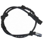 Resim Mga-33326 - Hız Sensoru Renault: Clıo Iıı 1.5dcı /dacıa: Logan 