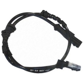 Resim Mga-33326 - Hız Sensoru Renault: Clıo Iıı 1.5dcı /dacıa: Logan 