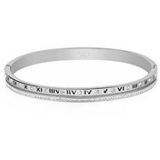 Resim Wesse JWEL1069-01 Kadın Bileklik 