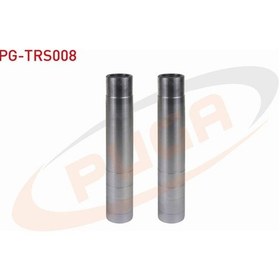 Resim Peugeot 306 Torsiyon Mili 5148,87 