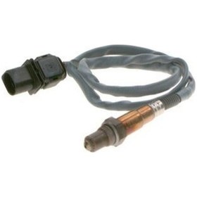 Resim Bmw E60 Lambda Sensörü 11787558073 
