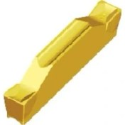 Resim Fett Kraft QDC200-M KR5120 Kanal Ucu 10'lu 