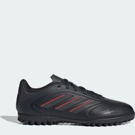 Resim Adidas Copa Pure 3 Club TF | Siyah 