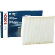 Resim Bosch Polen Filtresi Polo 2007\u003E 1987432057 