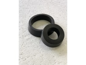 Resim Feko 4/5 Traktör Römork Piston Keçe Takımı 