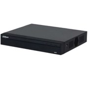 Resim Dahua NVR2116HS-S3 16 Kanal NVR Kayıt Cihazı Siyah 