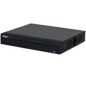 Resim Dahua NVR2116HS-S3 16 Kanal NVR Kayıt Cihazı Siyah 