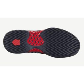 Resim K-Swiss Express Light 3 Hb Lacivert Tenis Ayakkabısı 