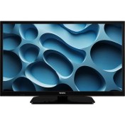 Resim Vestel 24H8750 24'' 60 Ekran HD TV 