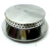 Resim Sanayi Tipi Ocak Gözü 