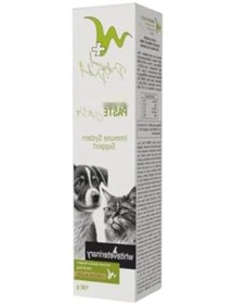 Resim Bağışıklık Destekleyici Kedi Macunu - 100 Gr 