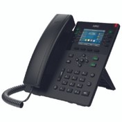 Resim KAREL Ip214g - Hd Destekli Renkli Ekranlı Ip Telefon KAREL Ip214g - Hd Destekli, Renkli Ekranlı Ip Telefon