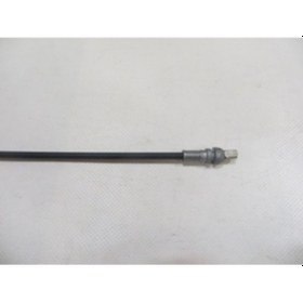 Resim 265-2301 Nıssan Maxıma- A32- 95/00 Kaput Açma Teli Fam 