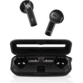 Resim Ttec Ultra Ince Su Geçirmez Çift Cihaz Destekli Bluetooth Kulaklık Huawei Samsung Iphone Kulaklık 