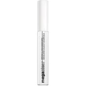Resim wet n wild Mega Clear Maskara 