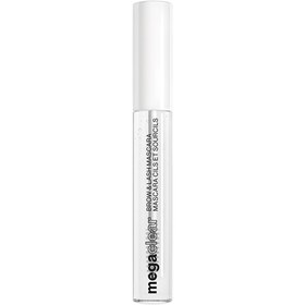 Resim wet n wild Mega Clear Maskara 