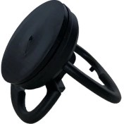 Resim BTL Vantuzlu Göçük Düzeltici 