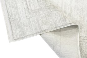 Resim Dolce Vita Halı Monaco 8708 Amore Modern Salon Halısı - 80x150 