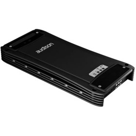 Resim AUDISON Voce AV-5.1K 5 Kanal Amfi (1650 Watt) 