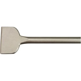 Resim Aydogan's Sds Max Ekstra Geniş Keski - 18X400X75 