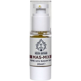 Resim Art De Huile Mas-Mix 20 ml 