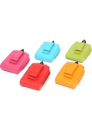 Resim Kodak Pixpro FZ53 Fotoğraf Makinesi Çantası 3 x 3.75 x 4.25 cm 