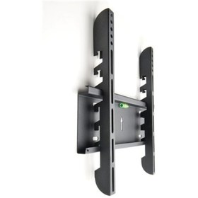 Resim 40'' 42'' 43'' 47'' 49'' İnç Tv Askı Aparatı Metal Diğer