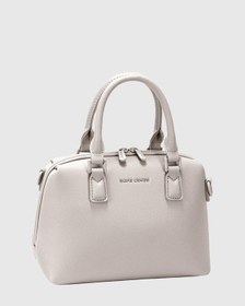 Resim David Jones Kadın El Çantası Cm8216 Taş 