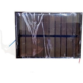 Resim Güneş Enerji Paneli 7 Cm X 10 Cm (503615253) 