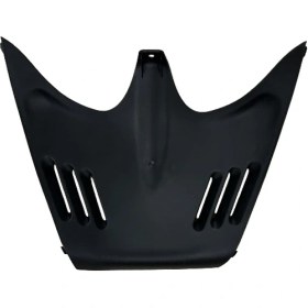 Resim Çamurluk Ön İç Jupıter 125 A 