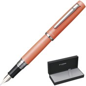 Resim salesalbutik PNB 5000 25-3 PROCYON PASTEL DOLMAKALEM M 
