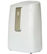 Resim Kingpost DKB-20E Nem Alma Cihazı 