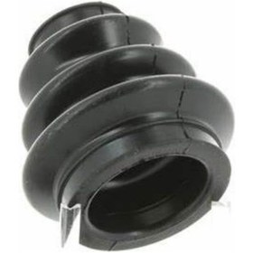 Resim Bmw Aks Körük Dış Auto.şanz. E87 116i 118d 118i 120i 33217547078 