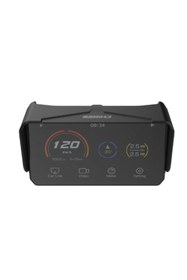 Resim CHIGEE AIO-5 Tente 