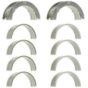 Resim Kıng Ana Yatak 0.50 11218471800 E81 E82 E87 E88 E90 E91 E92 E93 F 