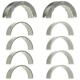 Resim Kıng Ana Yatak 0.50 11218471800 E81 E82 E87 E88 E90 E91 E92 E93 F 