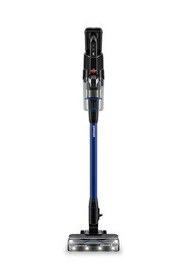 Resim Bissell FurGuard Pro 2'si 1 Arada Şarjlı Dikey Süpürge 