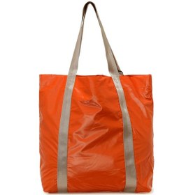 Resim Lumberjack Vnl Bsc Omz 4pr Turuncu Kadın Omuz Çantası 000000000101925484 Turuncu 