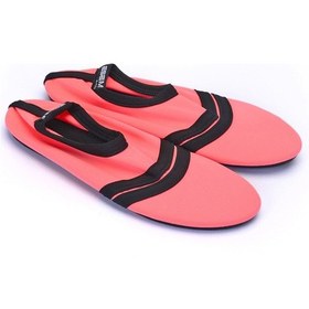 Resim ESEM SAVANA Erkek Mercan Deniz Ayakakbısı 