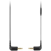 Resim Rode Sc10 3.5Mm Trrs Bağlantı Kablosu 